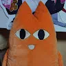 孤独のぼっちさんのアイコン