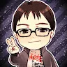 アンドリューさんのアイコン