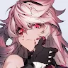 RJさんのアイコン