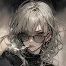 ミルさんのアイコン