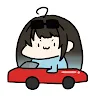 ビタミンKさんのアイコン
