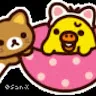 名前未登録Enaさんのアイコン