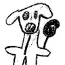 バシバシさんのアイコン