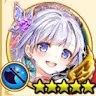 サハラさんのアイコン