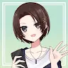 くらりんさんのアイコン