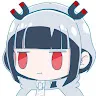 カズキン✧貴方の秘書さんのアイコン