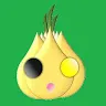 やずやぁさんのアイコン