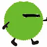 名前未登録さんのアイコン