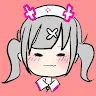 すころいどさんのアイコン