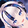 Luy油さんのアイコン