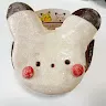 名前未登録さんのアイコン