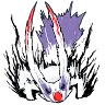 きえさんのアイコン