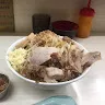 名前未登録さんのアイコン