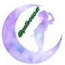 雪華蒼月さんのアイコン