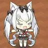 名前未登録さんのアイコン