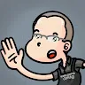 HIDEKI Crypto Coffeeさんのアイコン
