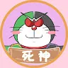 ハーフボイルドさんのアイコン