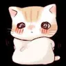 名前未登録さんのアイコン