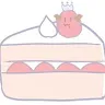 セブンさんのアイコン