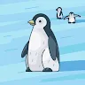 inuit0215さんのアイコン