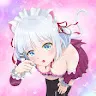 シエっちさんのアイコン