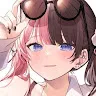 名前未登録さんのアイコン