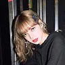 ハイハイスターさんのアイコン