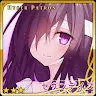 じゅんさんのアイコン