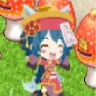 名前未登録さんのアイコン