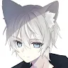 華月式さんのアイコン