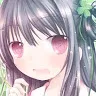 砂糖細工さんのアイコン