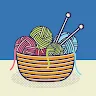 名前未登録さんのアイコン