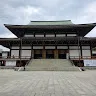 小鳥遊こはねさんのアイコン