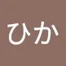 もちひかさんのアイコン