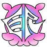 名前未登録さんのアイコン