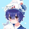 フロストさんのアイコン