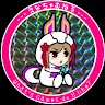 名前未登録さんのアイコン