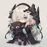 haluさんのアイコン