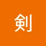 ツルギンさんのアイコン