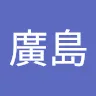 SEVENさんのアイコン