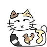 つっちーさんのアイコン