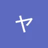 ヤッシーさんのアイコン