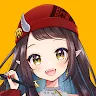 和崎あこさんのアイコン