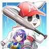 名前未登録さんのアイコン