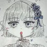 ゆめかさんのアイコン