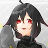 96やぎさんのアイコン