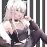 名前未登録さんのアイコン