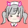 ずいずいさんのアイコン