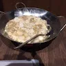 ライシンさんのアイコン