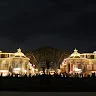 guratannさんのアイコン